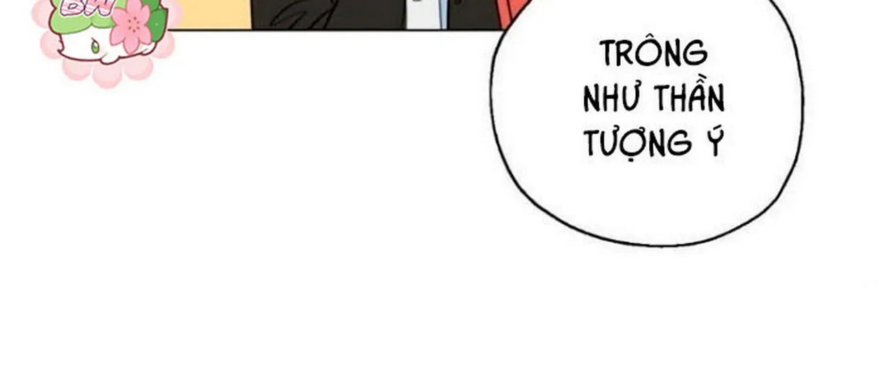 chuyện quái gì với giấc mơ đó vậy chapter 2 221