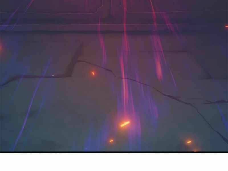 tu sĩ trị liệu của thái dương giáo chapter 21 269