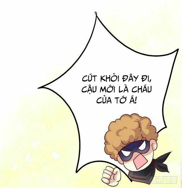 thời khắc và em điều đẹp chapter 5 17