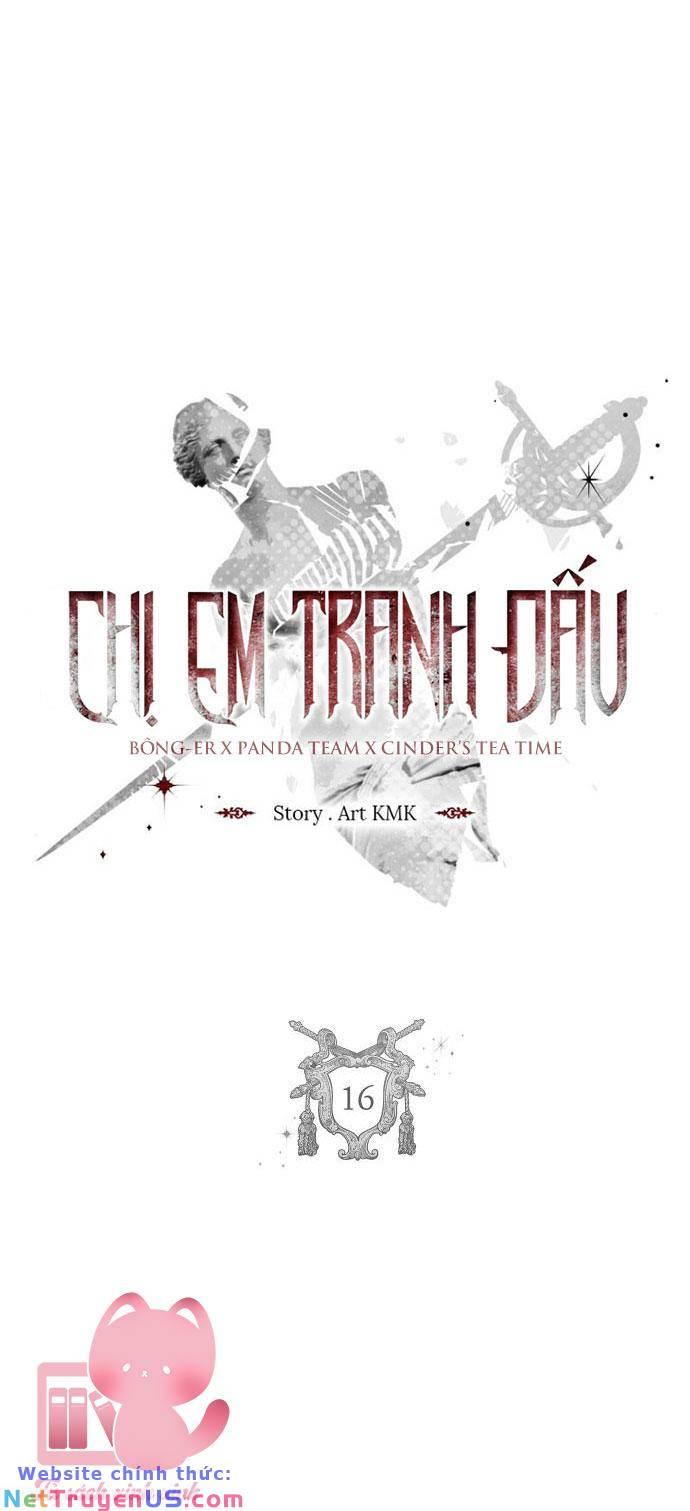 chị em tranh đấu chapter 16 5