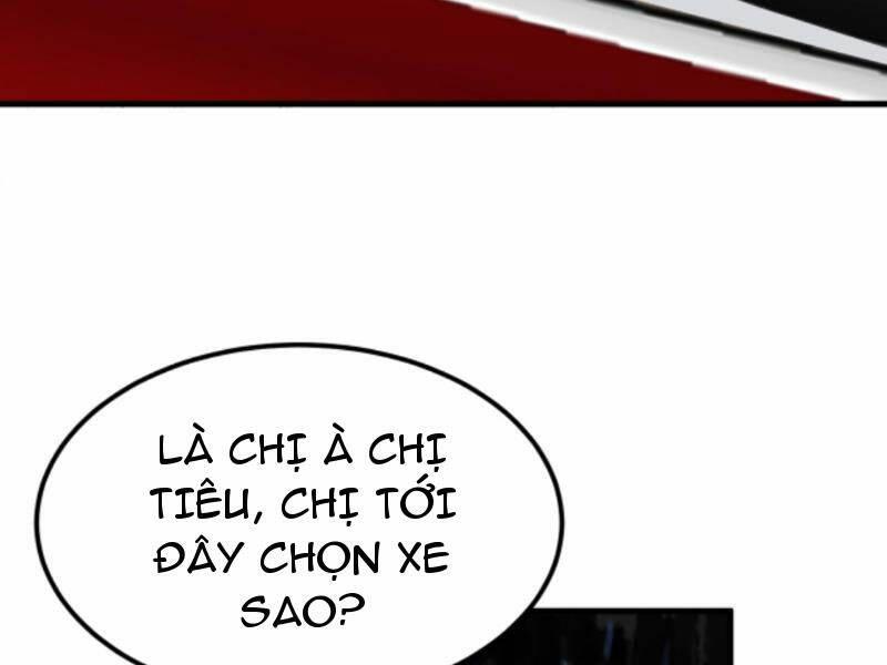 Ta Có 90 Tỷ Tiền Liếm Cẩu! Chapter 114 - Trang 28