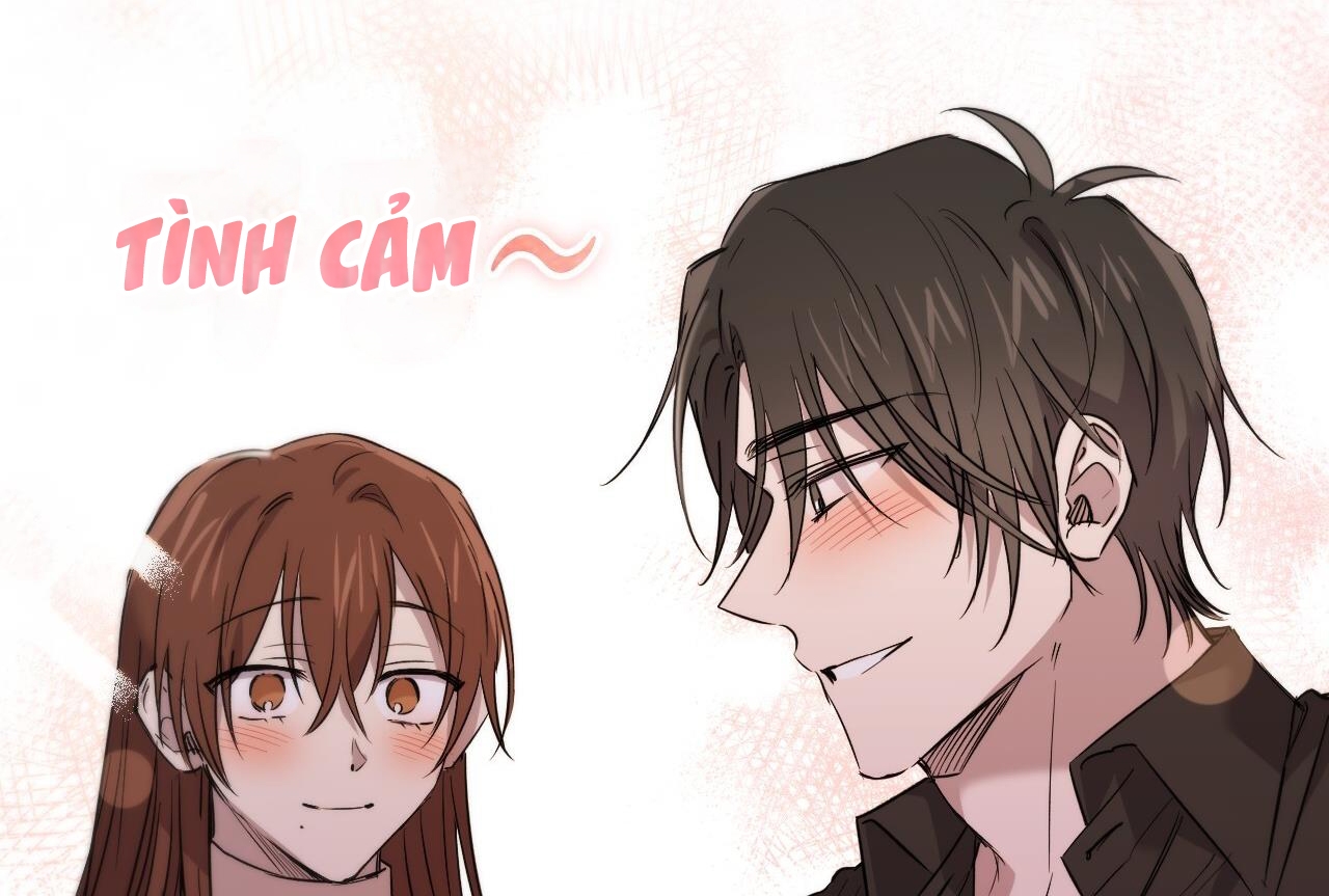 đàn thỏ của habibi chapter 58 39