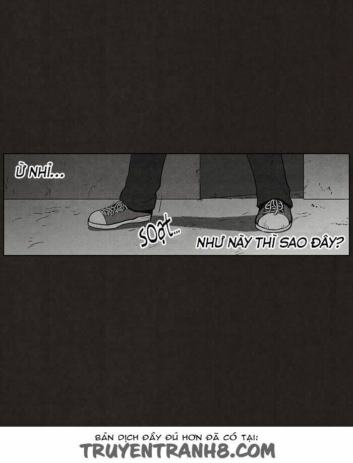 đứa con của quỷ dữ chapter 52 15