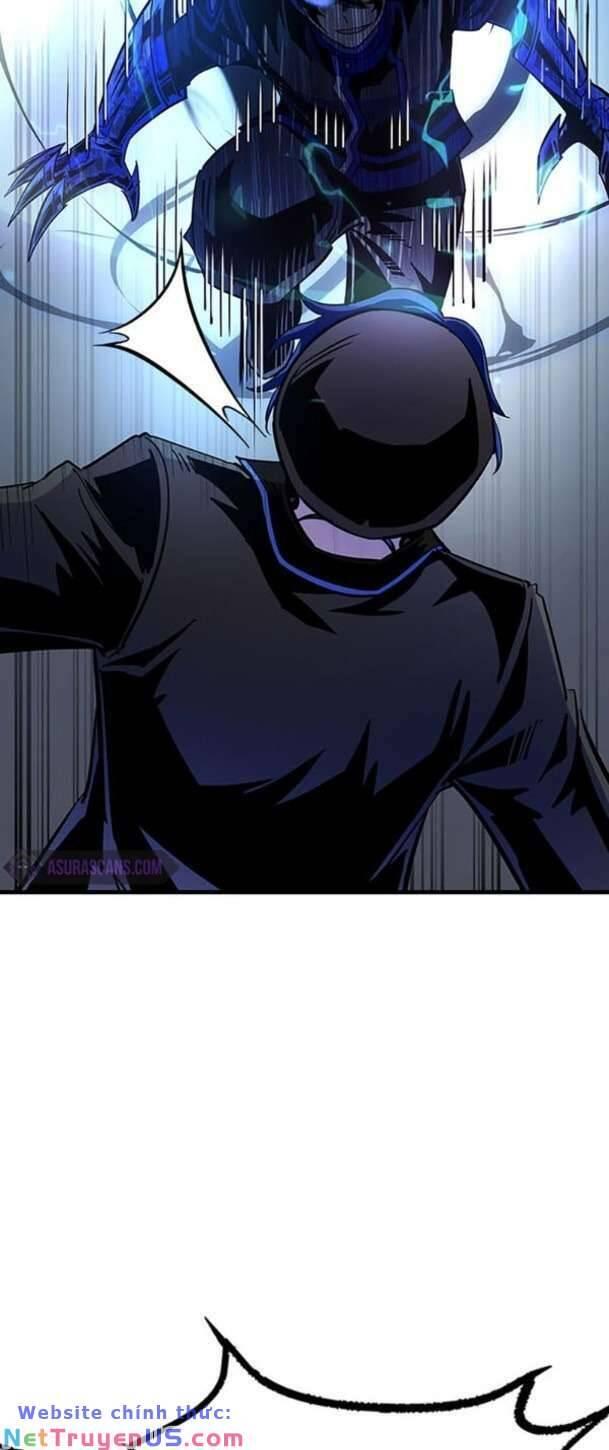 tiêu diệt ác nhân chapter 111 57