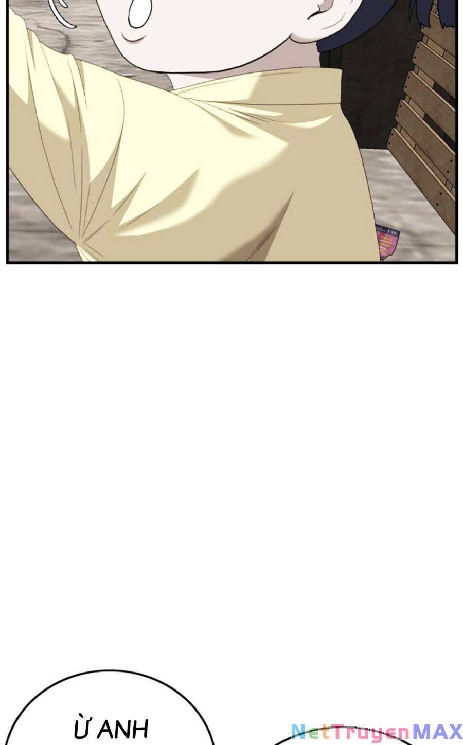 người xấu chapter 153 119