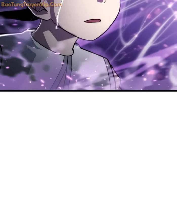 giả vờ làm kẻ vô dụng ở học đường chapter 92 62