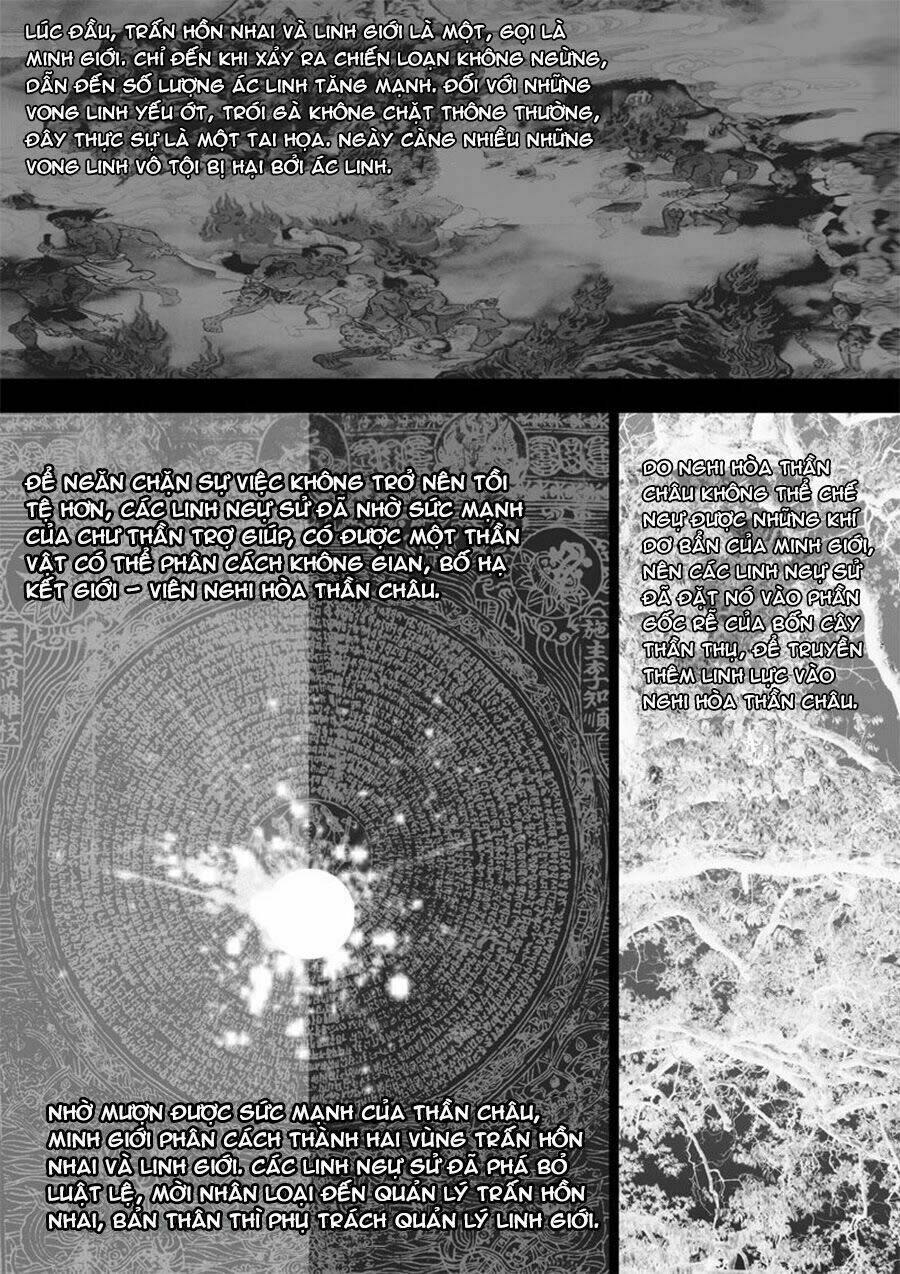 rakshasa street chapter 12 10