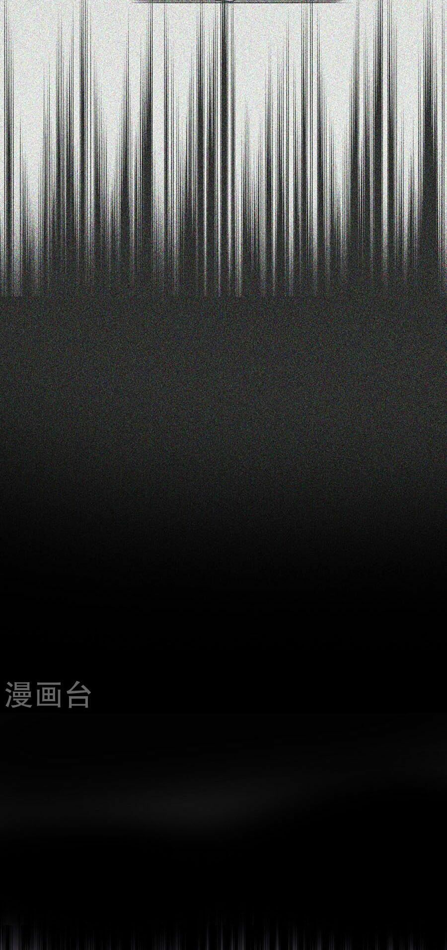 cả thế giới đều không bằng người chapter 119 6