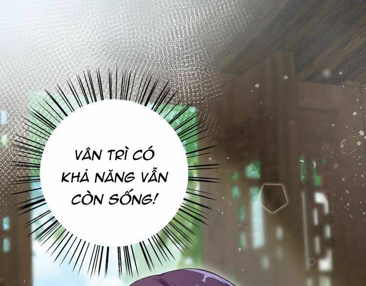hoa nhan sách chapter 66.2 23