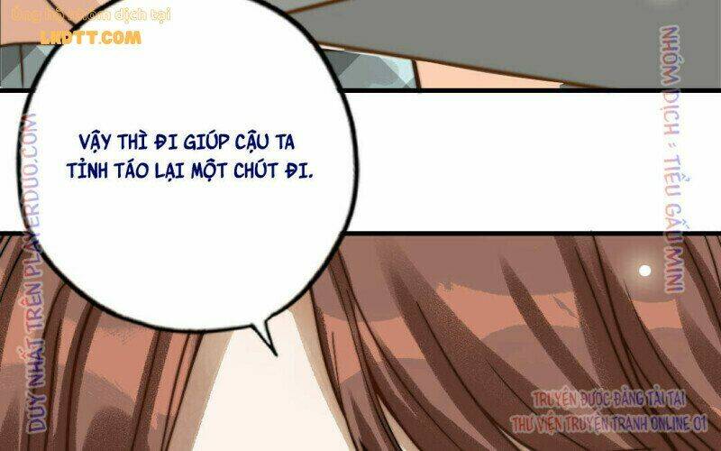 chồng trước 18 tuổi chapter 65 100