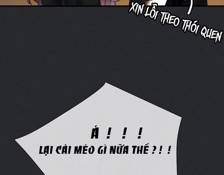 đêm tối chốn này chapter 47 145