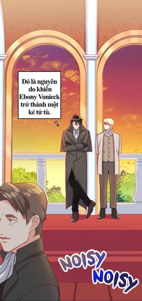 ebony, quạ đen chapter 6 44