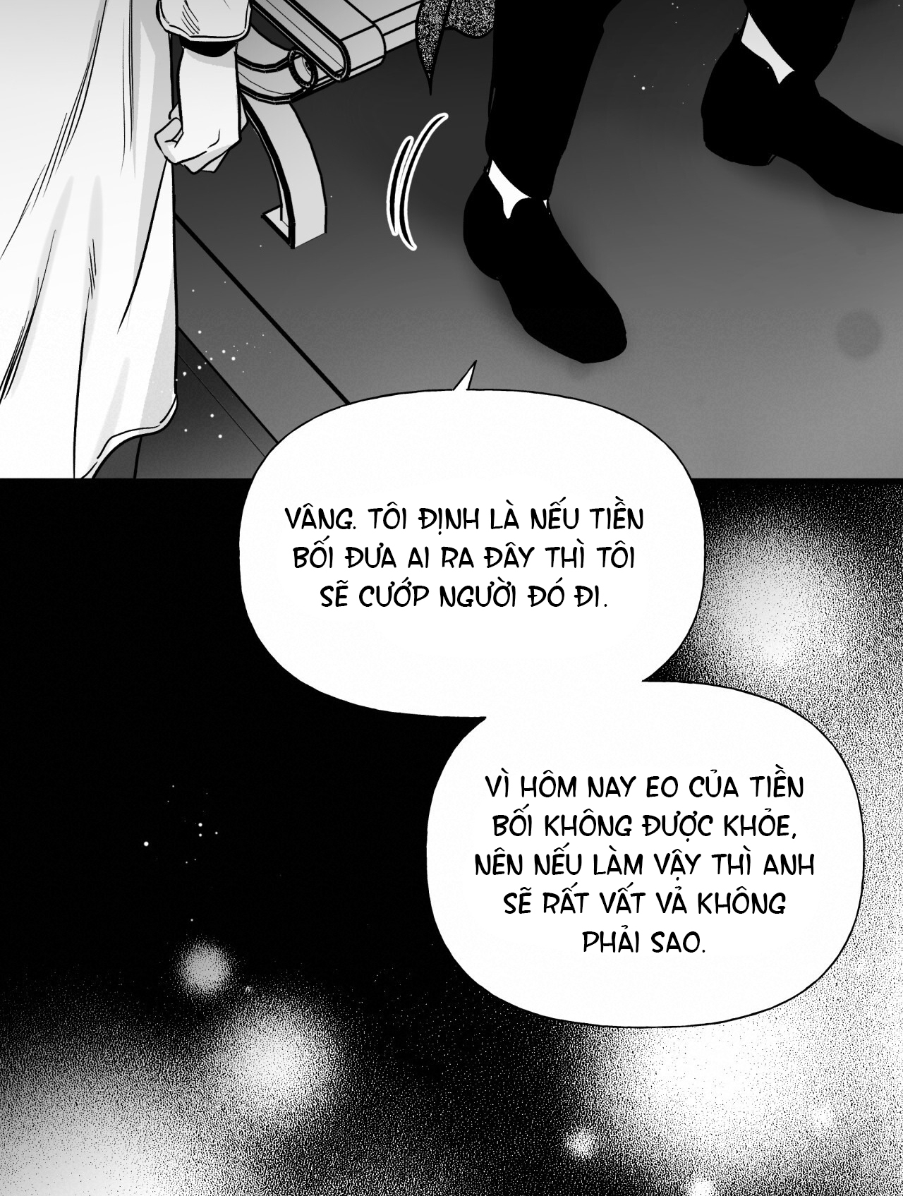 Tỷ Lệ Xác Suất chapter 8.2 - Trang 47