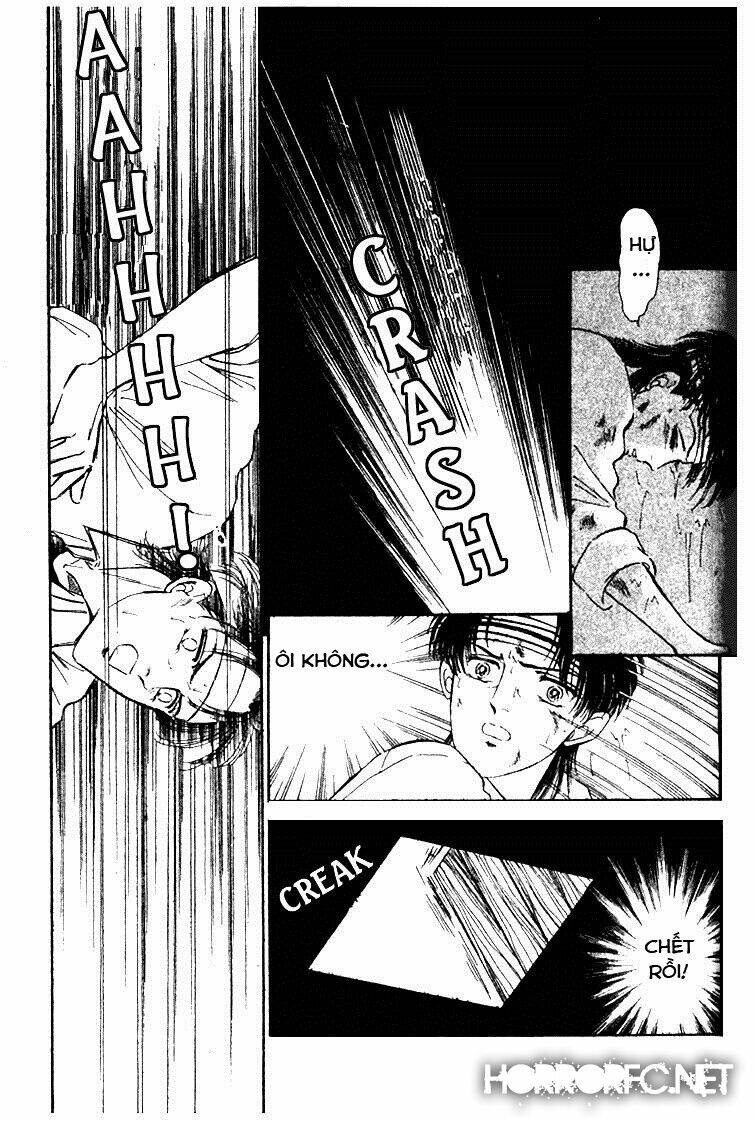 sleeping beauty one shot chapter 1 51