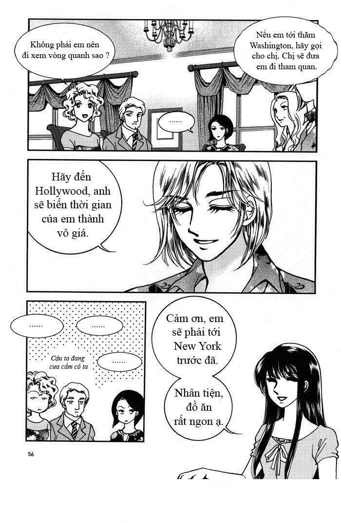 seol hui chapter 2 28