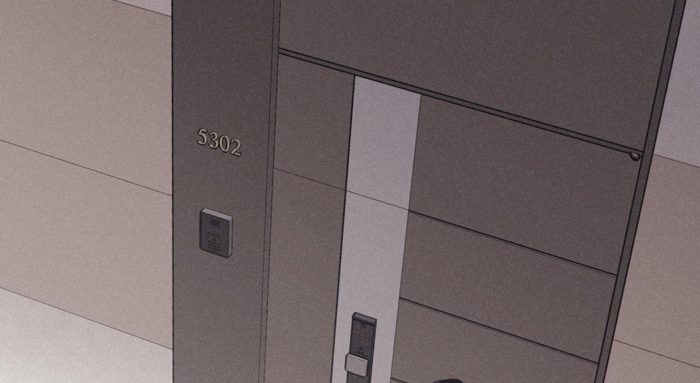 chiếu tướng chapter 86 117