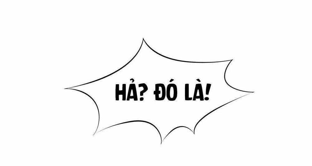 loạn thế hoạ phi chapter 12 35