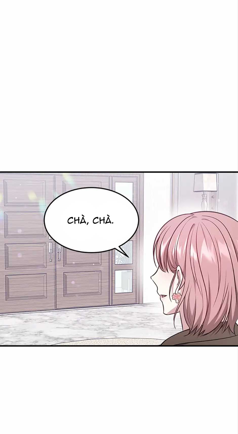 Làm Chồng Tôi Đi chapter 6.2 - Trang 38