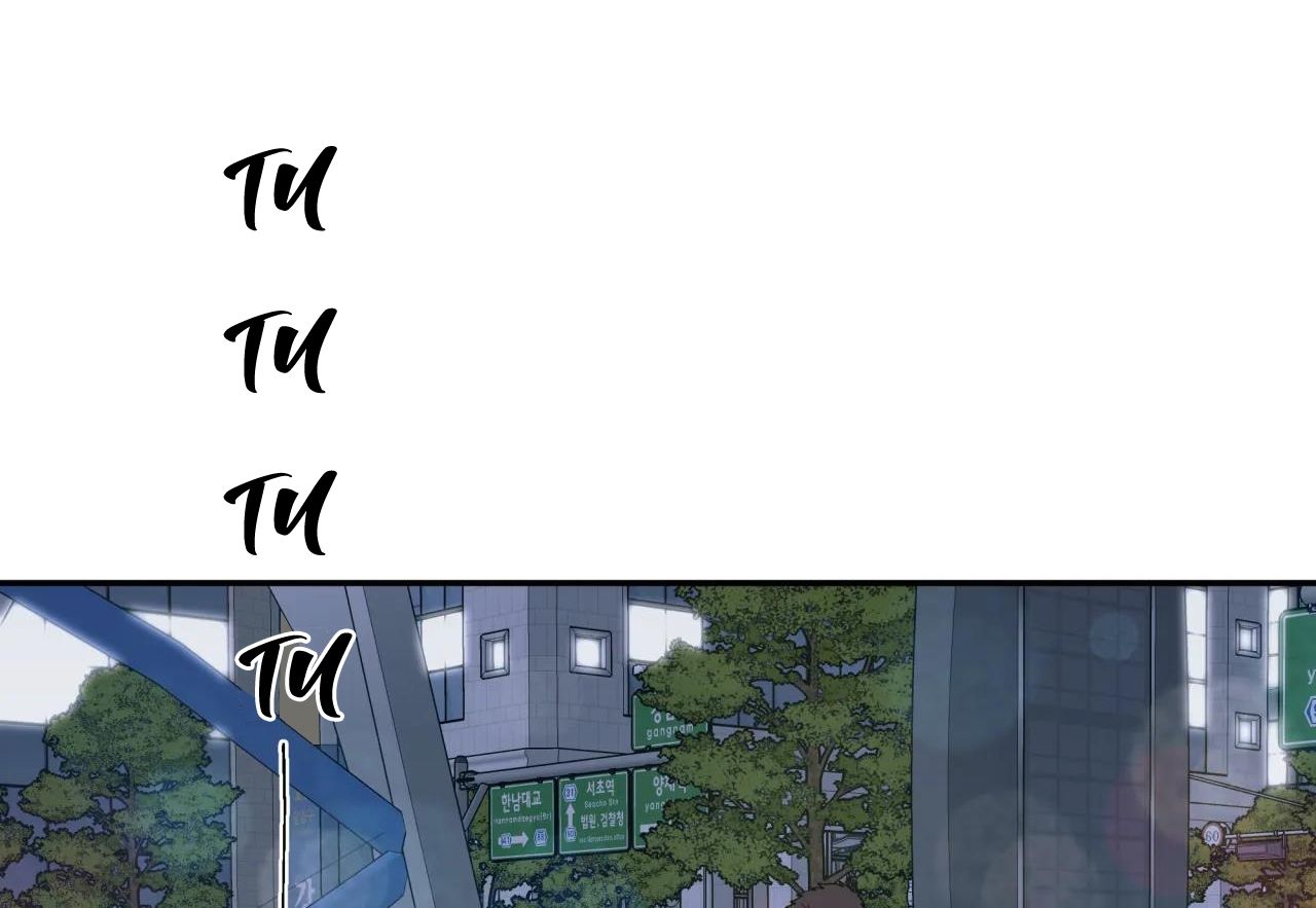 ám ảnh pheromone chapter 43 6