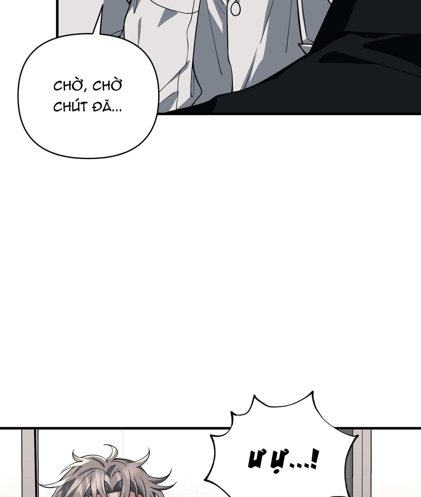 vết hằn chapter 15 7