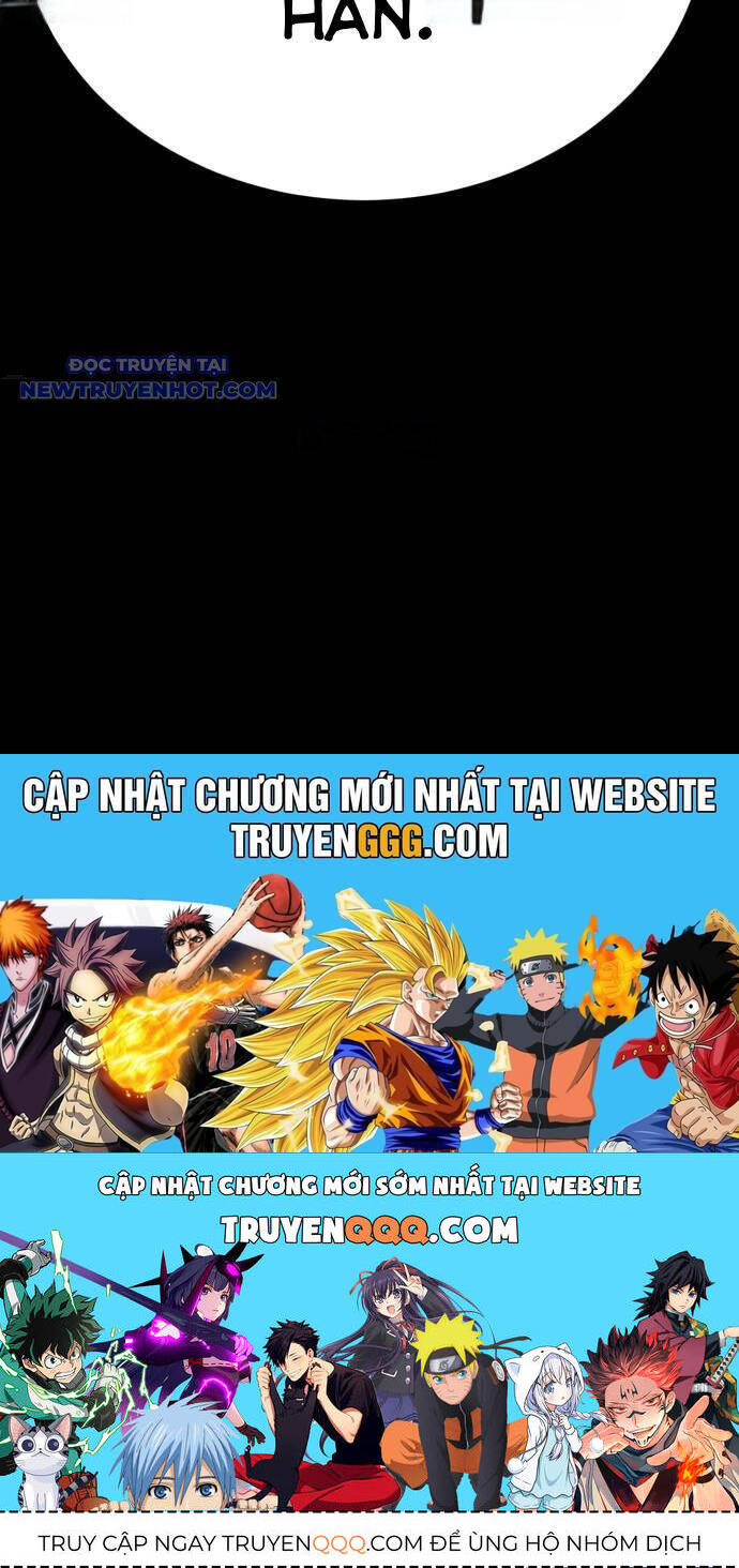 Thiên Ma Tái Lâm chapter 60 235