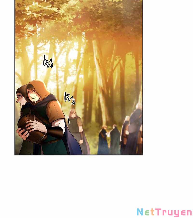 nhiệm vụ chiến binh chapter 21 2