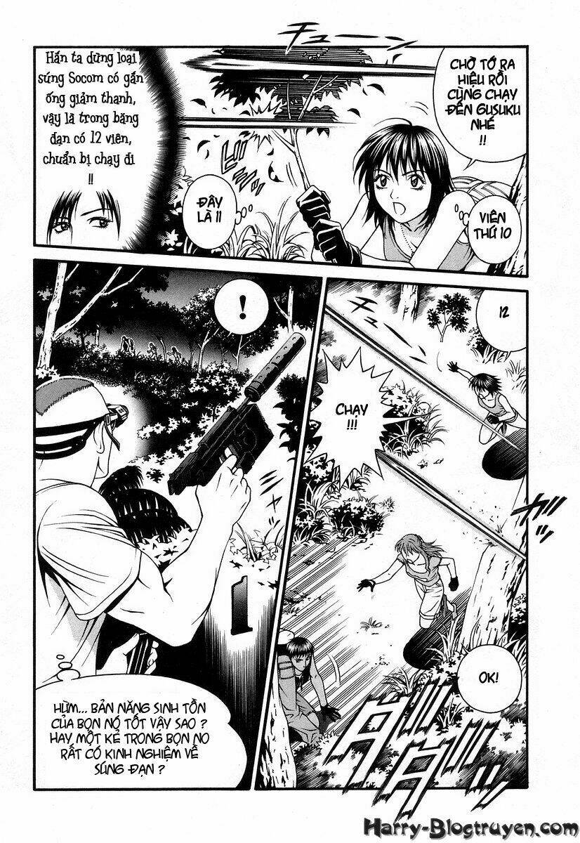 change 123 chapter 33 5