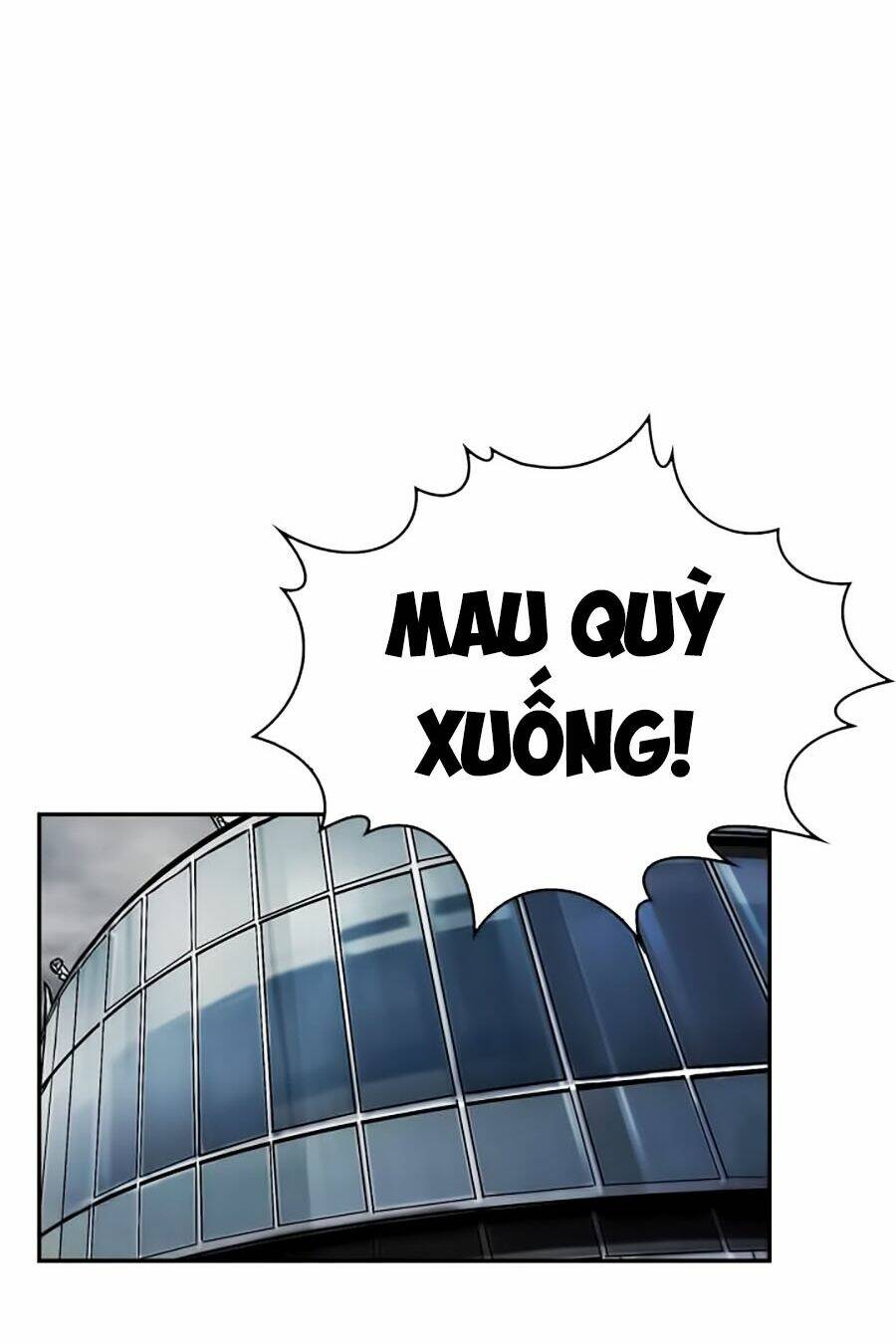 thợ săn đầu tiên chapter 36 32