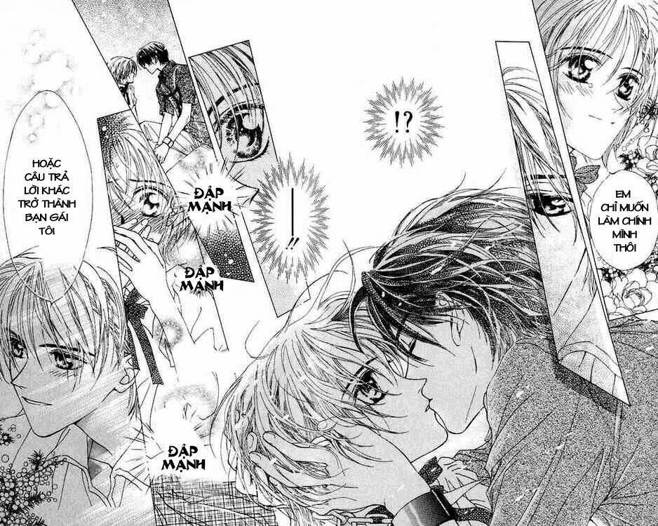 bức tranh rồng chapter 4 26