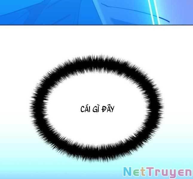 vượt qua giới hạn chapter 165 103