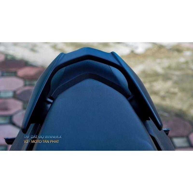 Tay Dắt Dành Cho Xe Winner x Kiểu V1