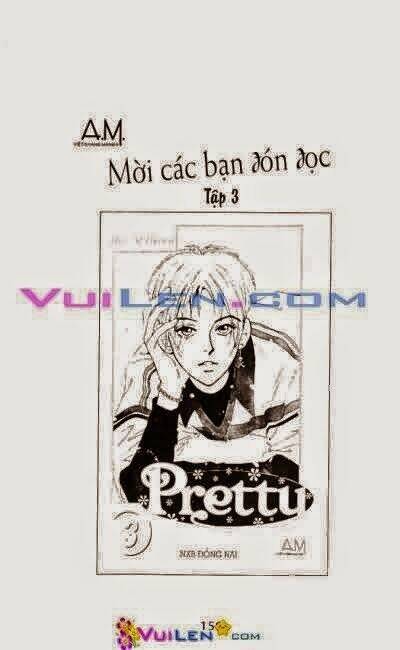 hắn ta, anh ấy và cô ấy - he and that girl chapter 7 160