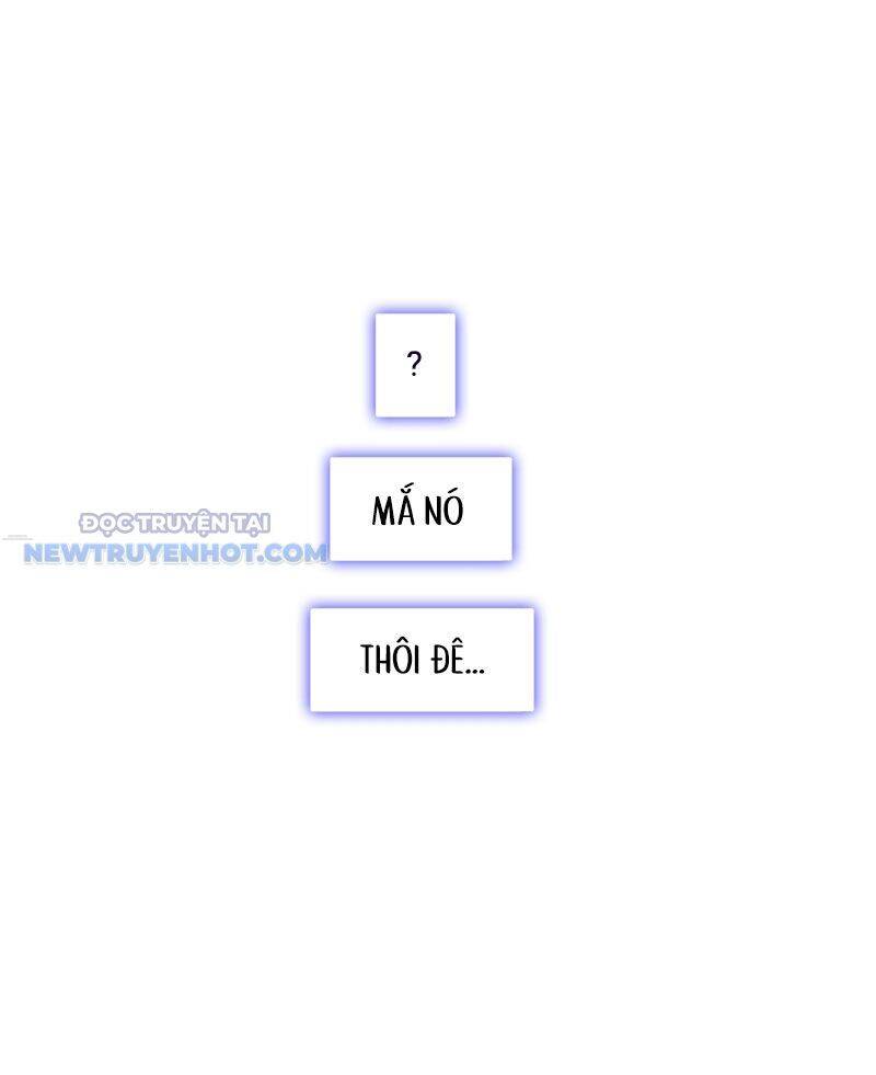 tận thế cũng chỉ là trò chơi chapter 33 38