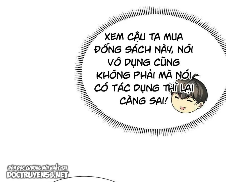 ta làm giàu từ thua lỗ game chapter 4 51