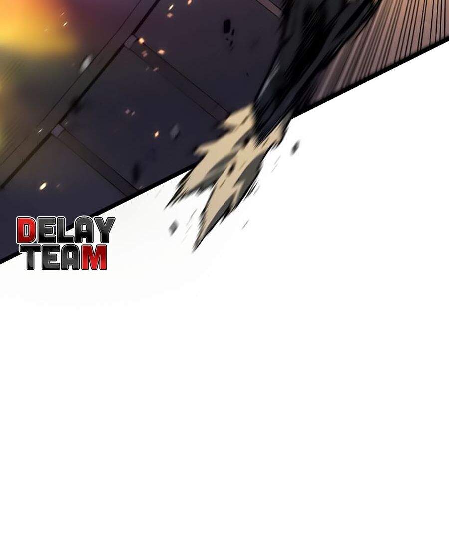 solo leveling 2 chapter 16 97