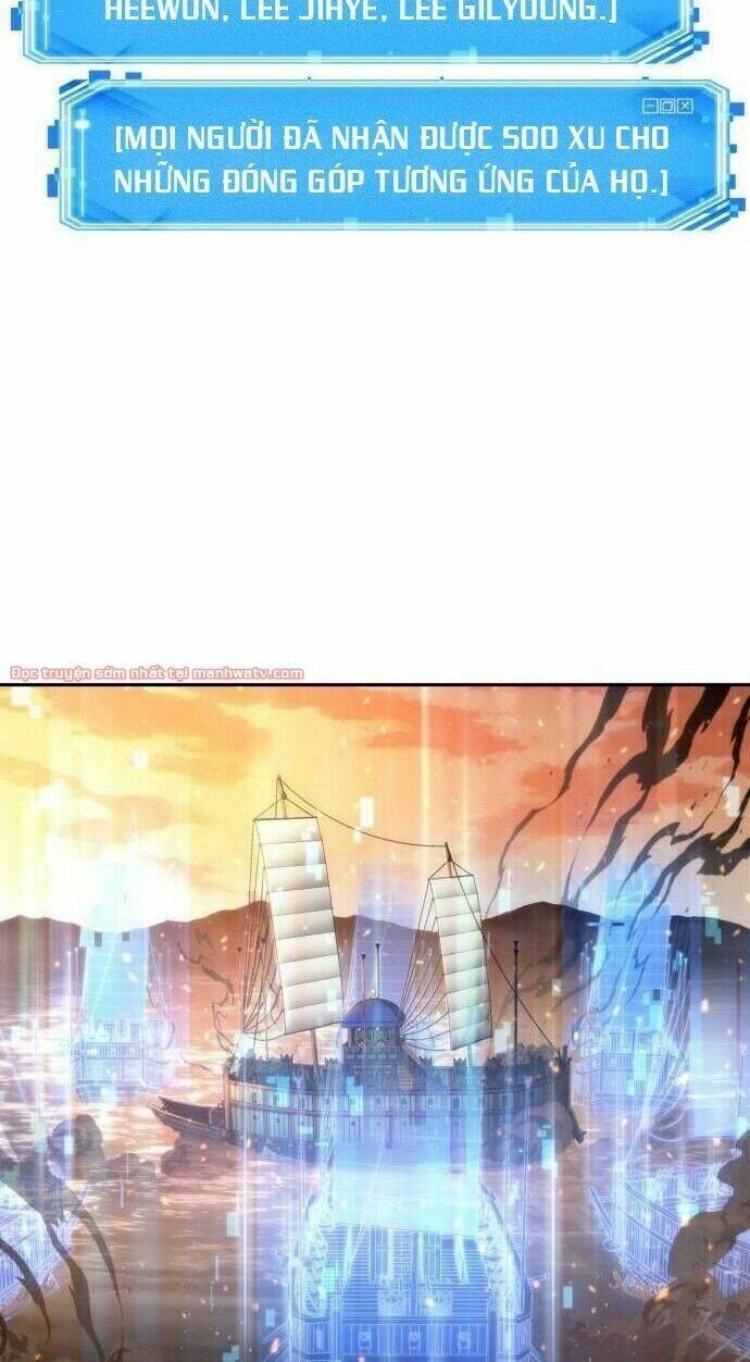 toàn trí độc giả - omniscient reader chapter 41 20