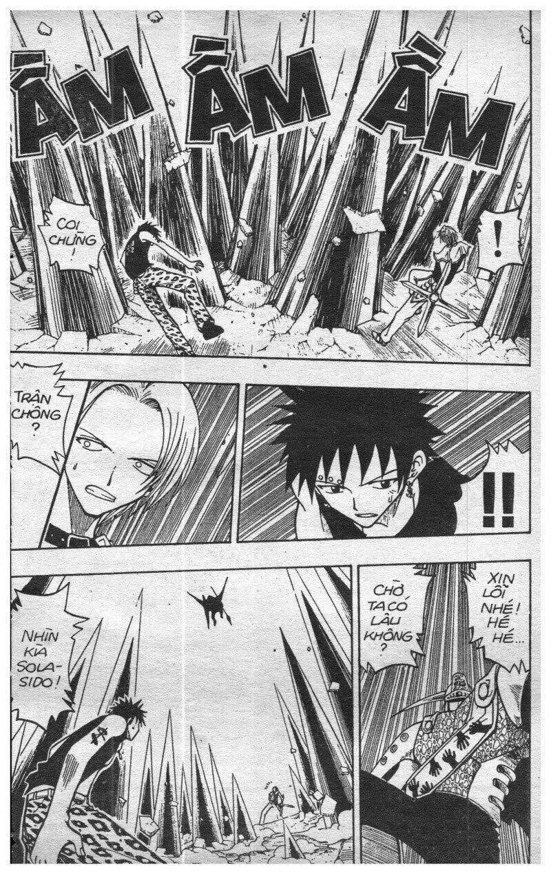 rave master (scan) chapter 7 165