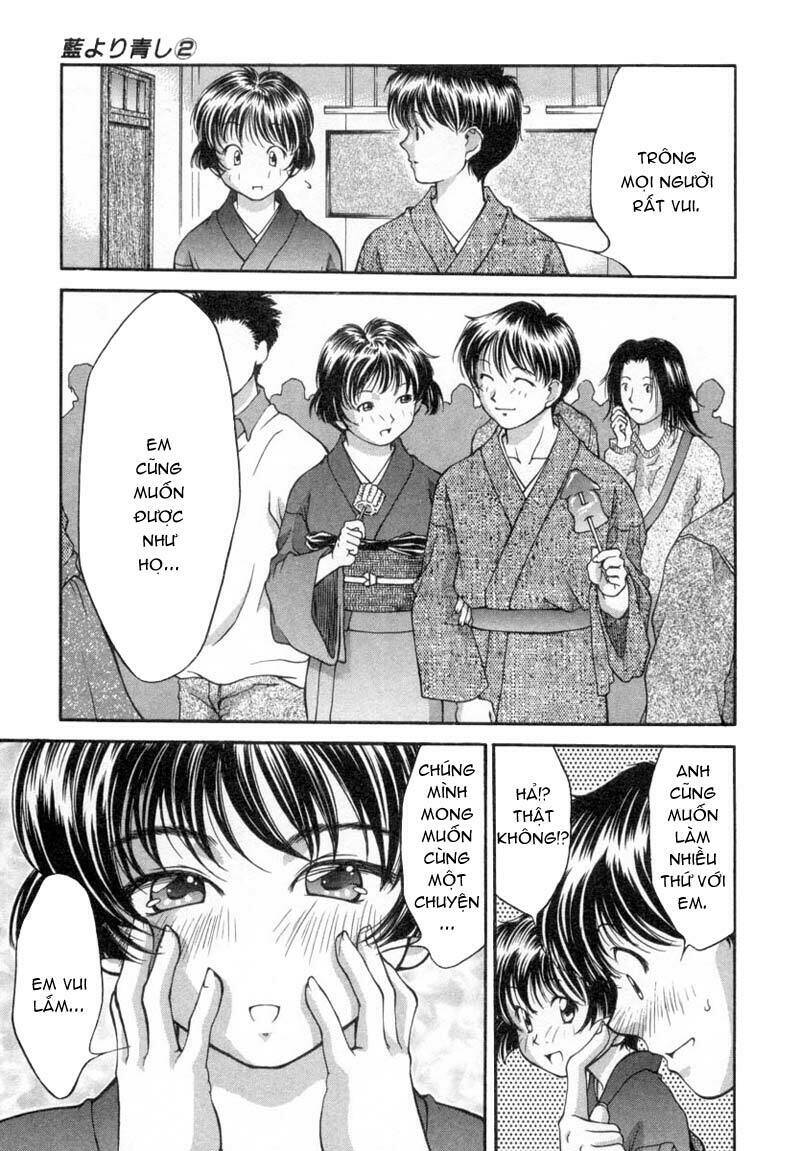 ai yori aoshi chapter 19 17