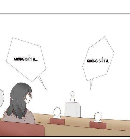 nỗi nhớ ngàn năm chapter 9 29