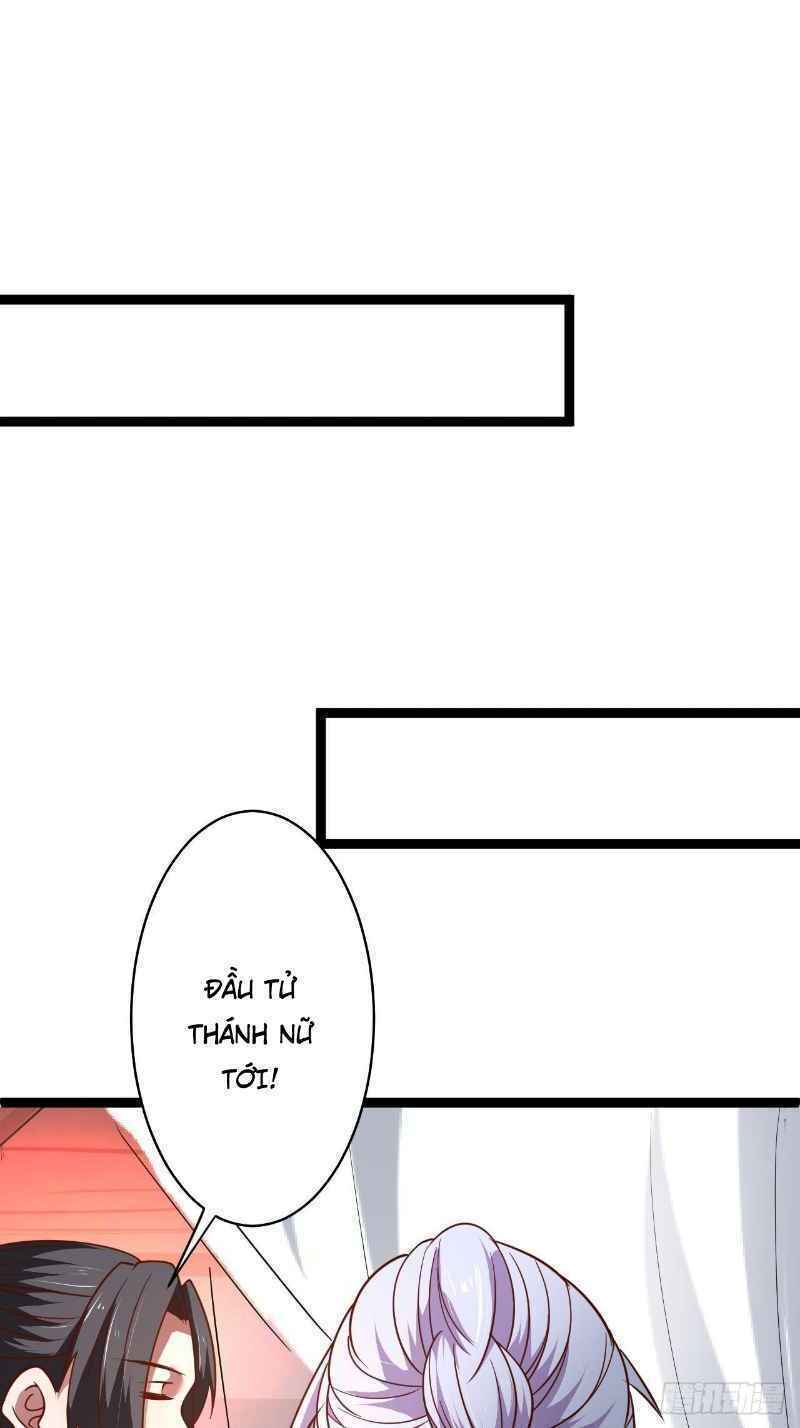 trọng sinh tối cường ma tôn ở rể chapter 76 22