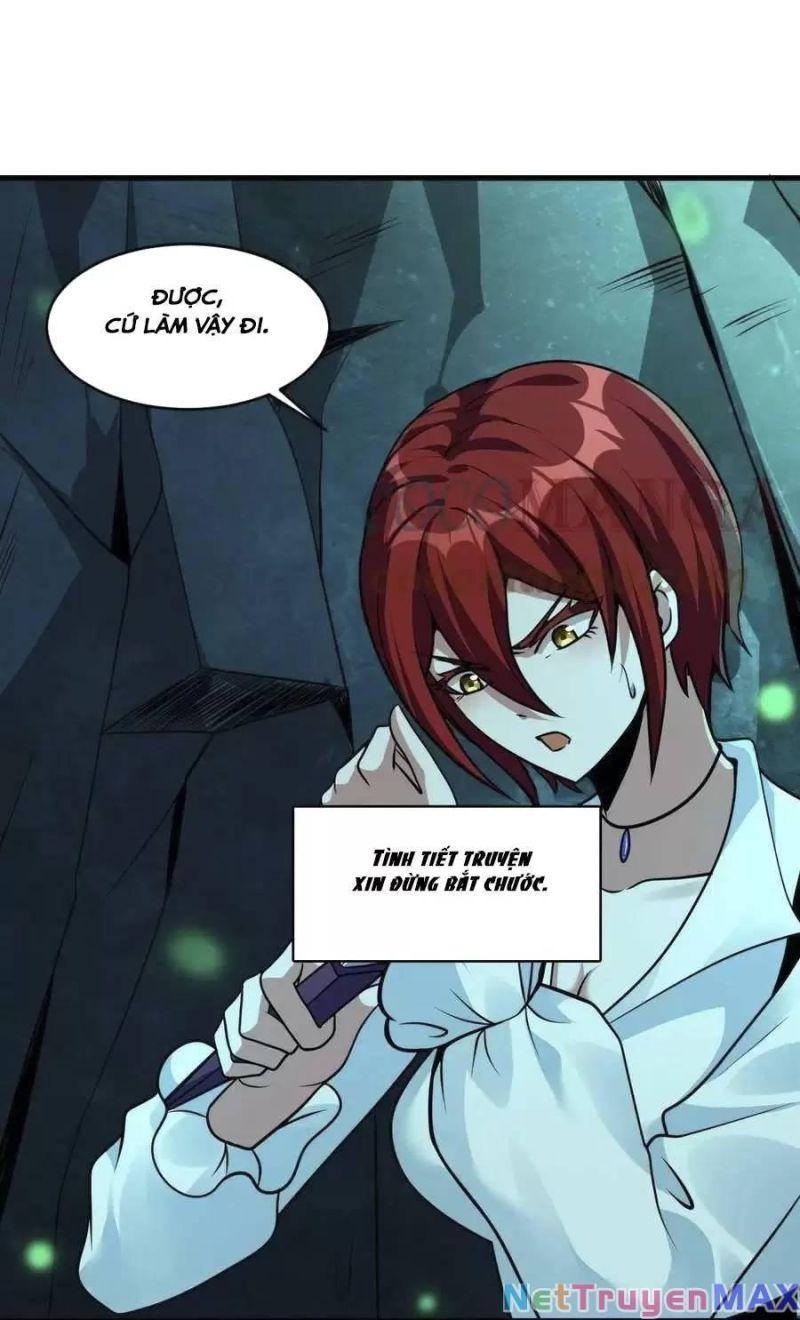 jjjjjj... chapter 42 35