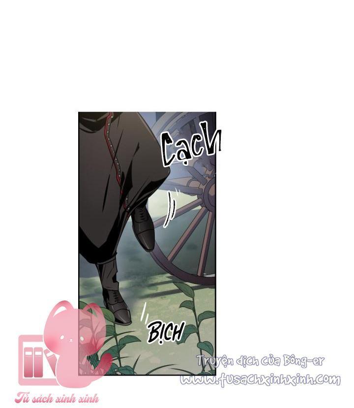 nguyện ước vô vọng của ma nữ chapter 24 6