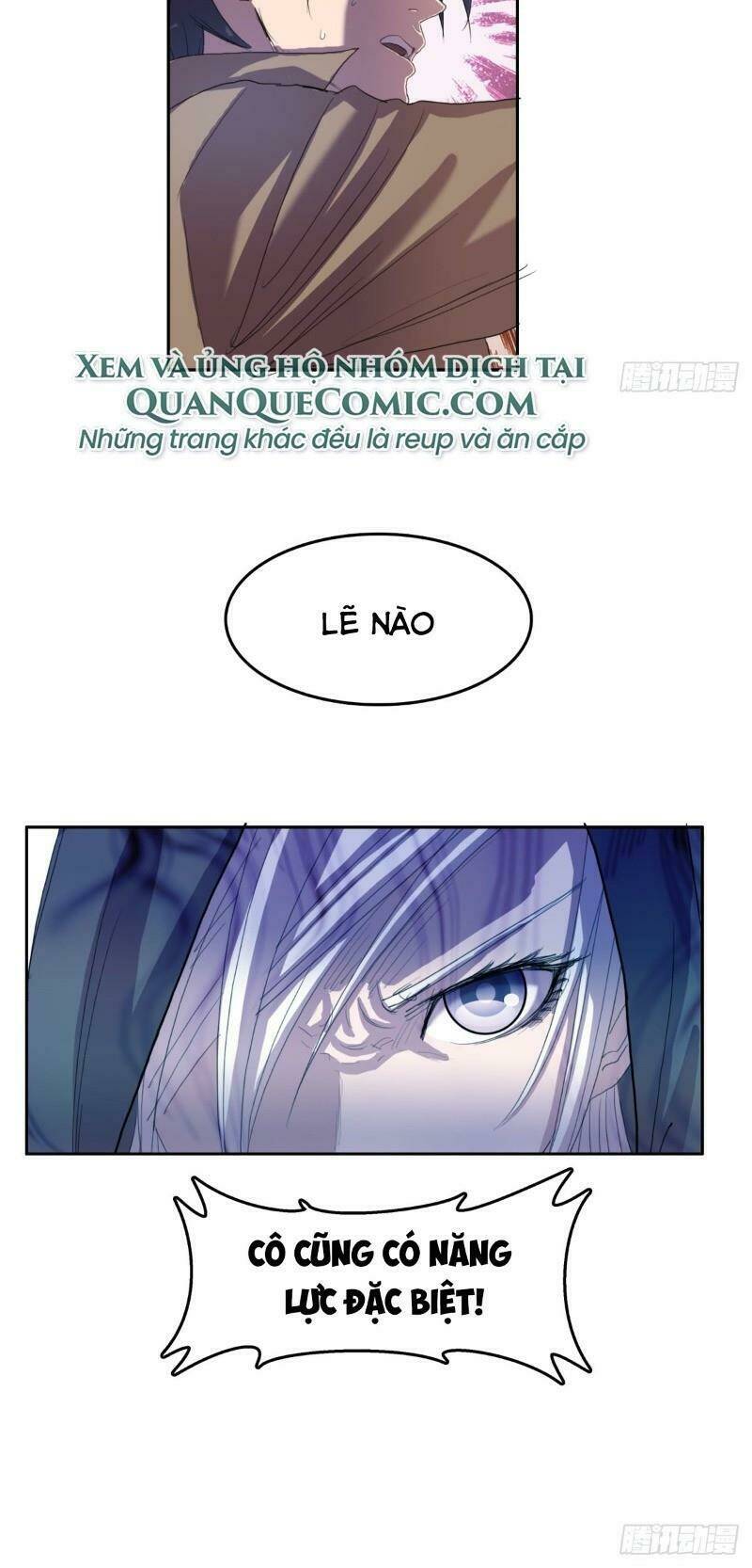 phụ hồn giả chapter 20 27