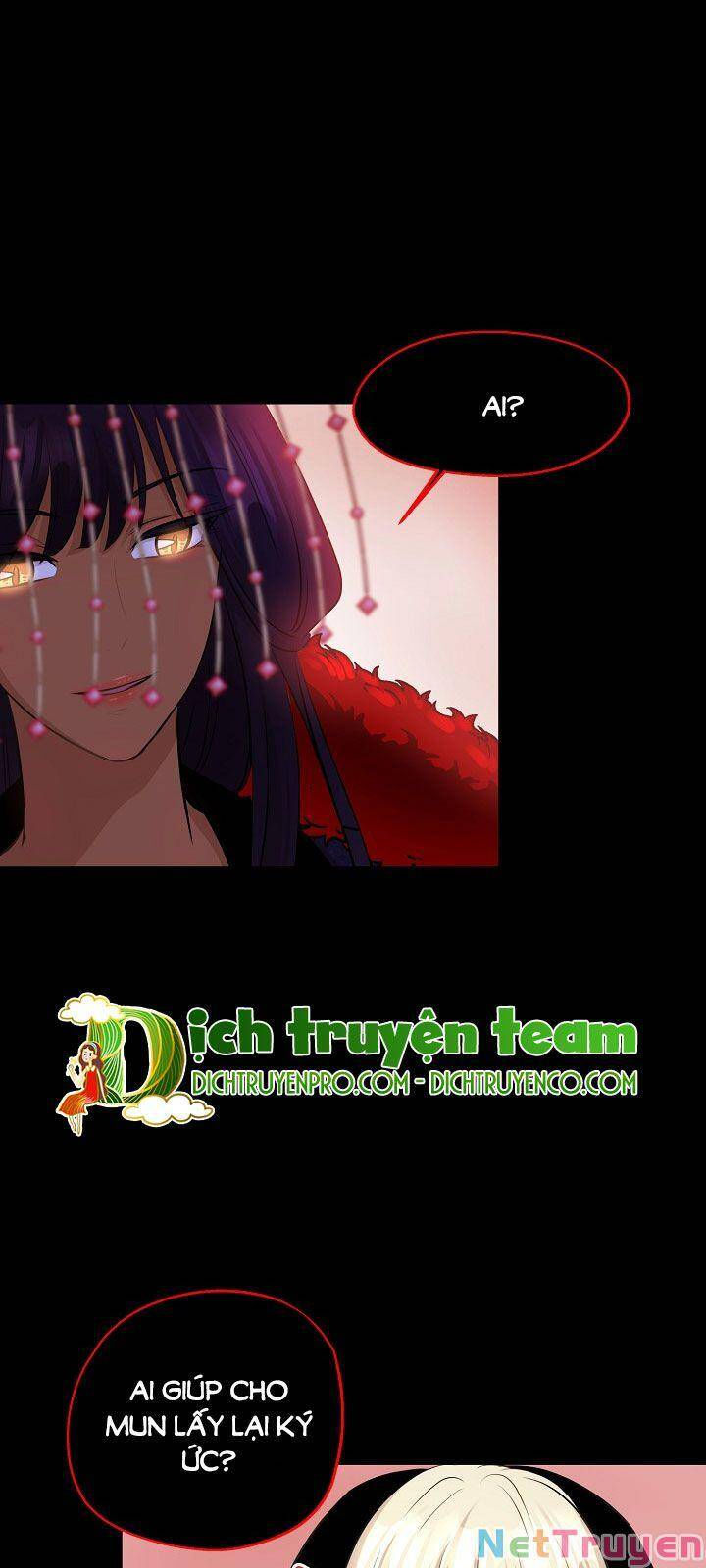 cuộc sống kỳ thú chapter 79 39