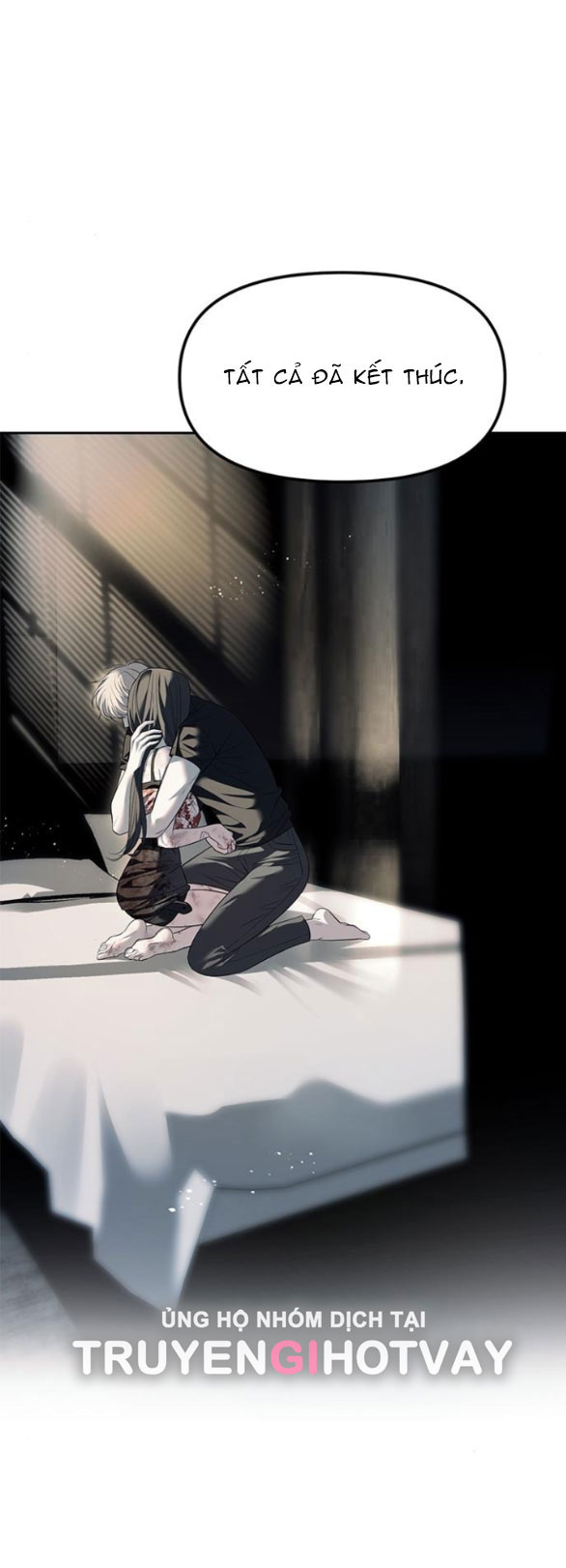 xâm nhập trường trung học tài phiệt chapter 52.1 5