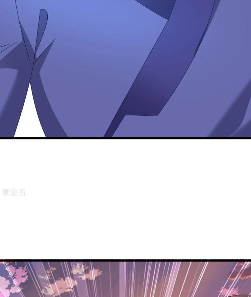 tiên võ đế tôn chapter 590 74