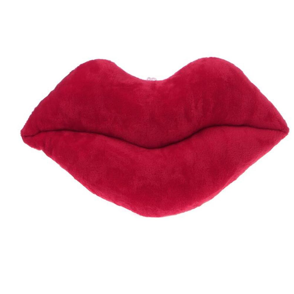 Son sáp Farmasi Lovely Lips