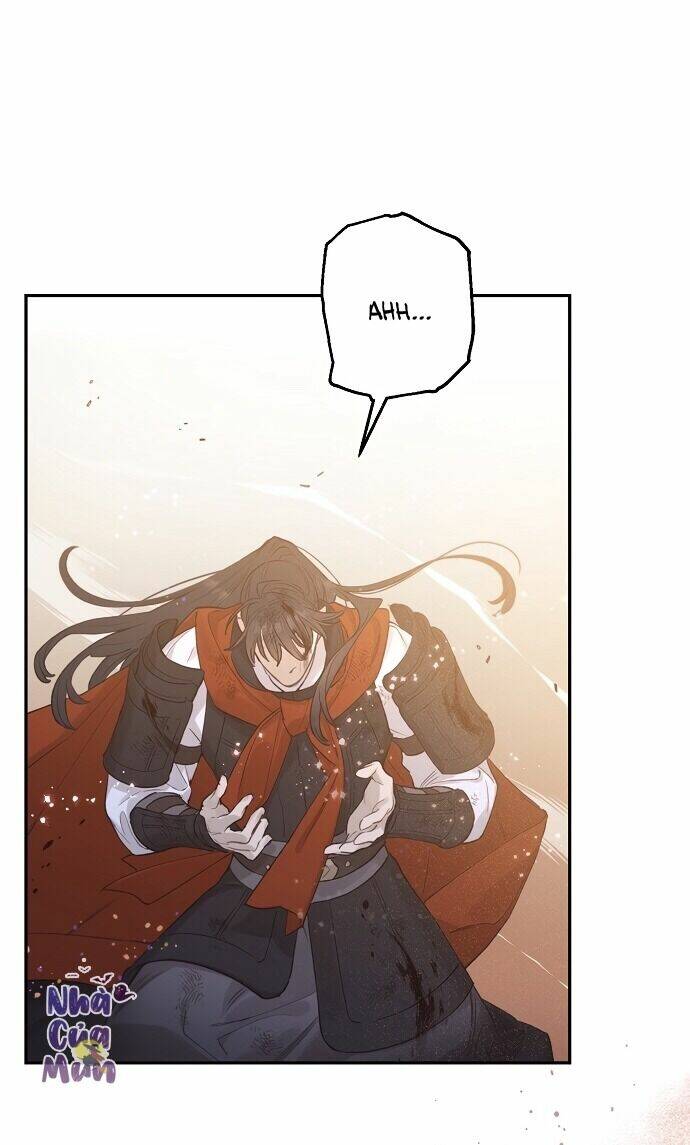 onsaemiro chapter 16 57