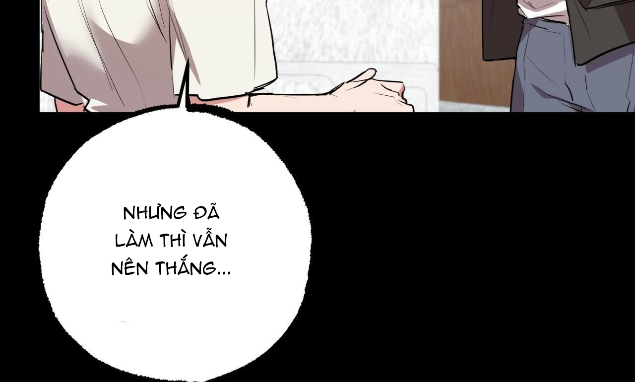 đàn thỏ của habibi chapter 30 35