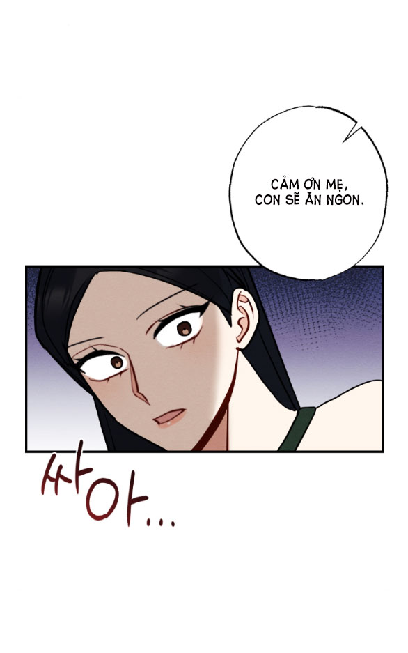 [18+] hôn nhân bị đánh cắp chapter 36.2 25